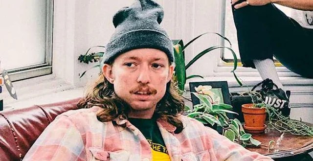 The S.E.T. despide a exguitarrista de Turnstile tras polémica