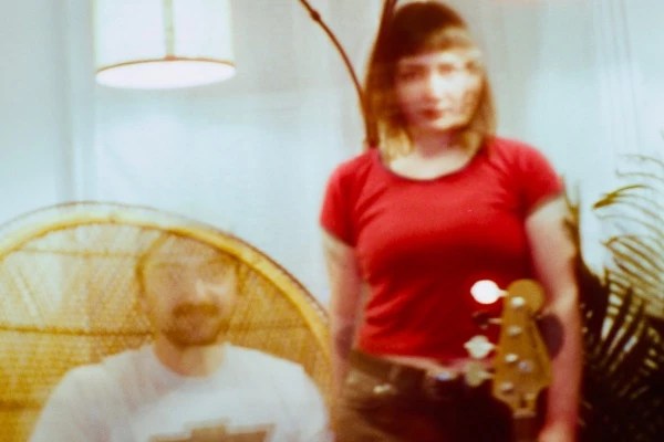 Compandas anuncia su álbum debut «Tropical Finasteride» y estrena el sarcástico «Theme Song to&nbsp;Compandas»