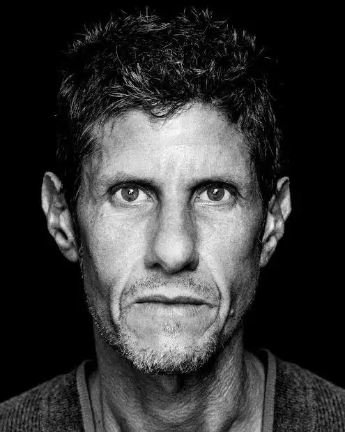Mike D de Beastie Boys anuncia su álbum solista debut «Thank You» y estrena el sencillo «True&nbsp;Colors»