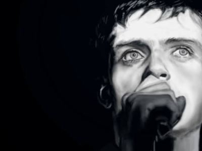 Joy Division lanza «Eternal (Live)», la colección definitiva de su legado en&nbsp;vivo