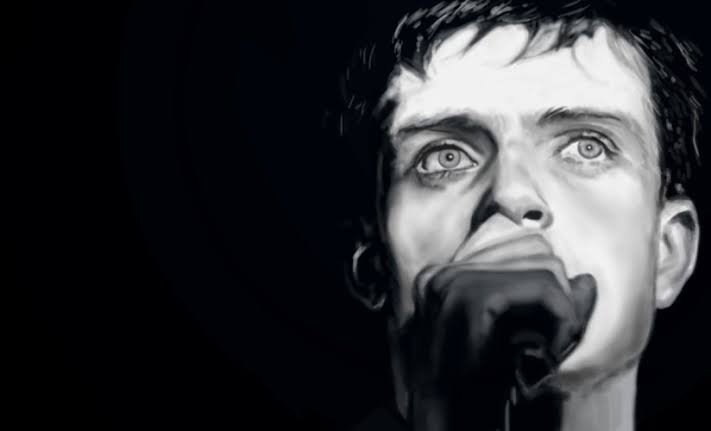 Joy Division lanza «Eternal (Live)», la colección definitiva de su legado en&nbsp;vivo