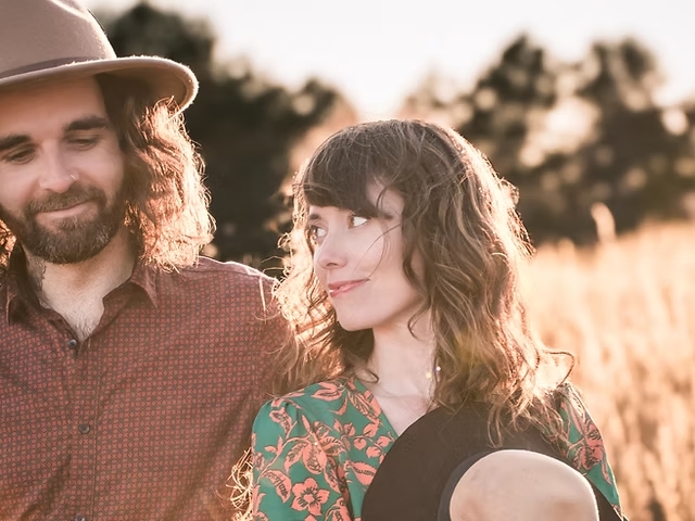 The Sleeves estrenan el videoclip de «Haze», tema de su EP debut&nbsp;homónimo