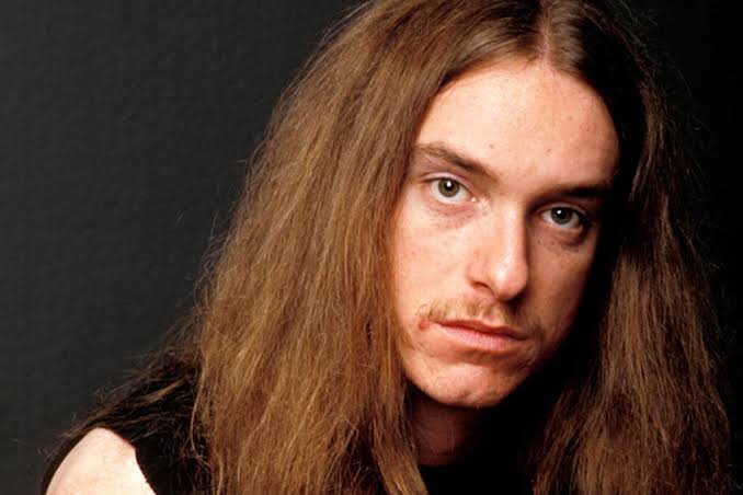 40 años sin Cliff Burton: El legado eterno del bajista que transformó Metallica y el heavy metal