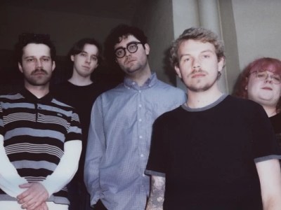 Hillsboro Lanza su EP ‘this is me if i was you’ en&nbsp;Noviembre