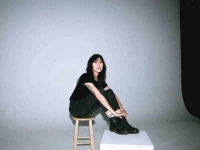 Teens In Trouble lanza ‘I Do’: Nuevo sencillo y&nbsp;videoclip